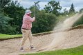 Rossmore Captain's Day 2018 Sunday (50 of 111)